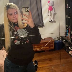 Meet your Posher, Heavena